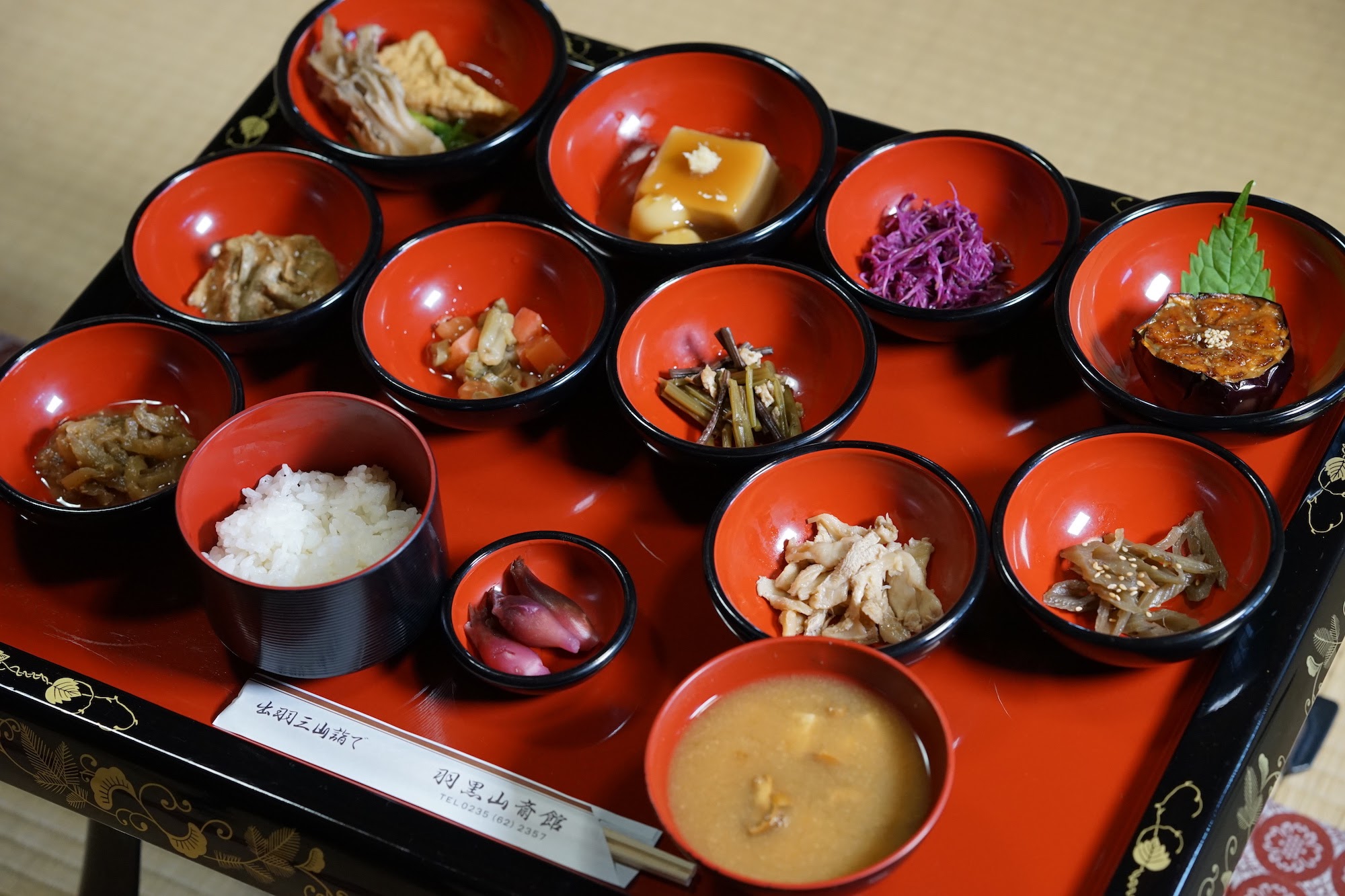 食事 鎌倉 時代